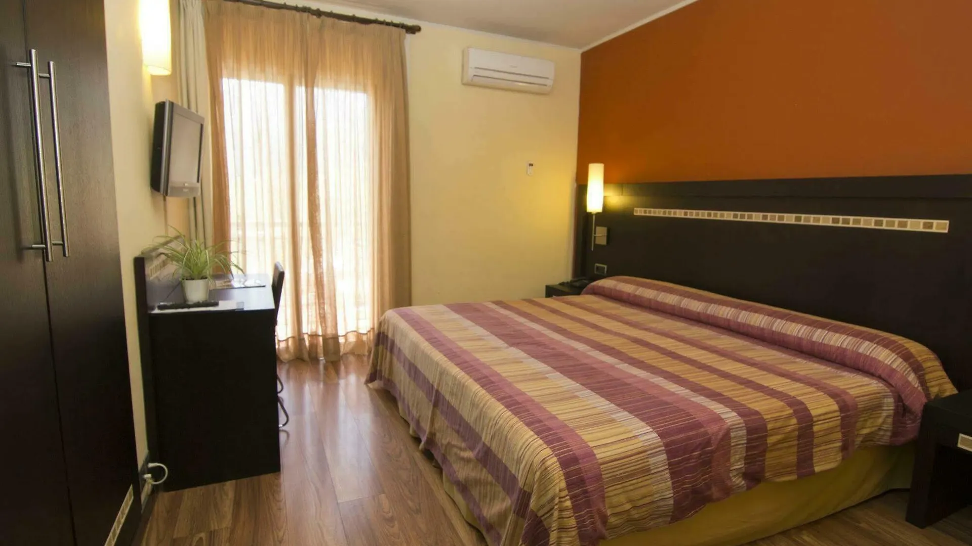 Hotel Terradets Cellers