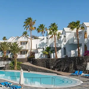 Livvo Morromar Espagne