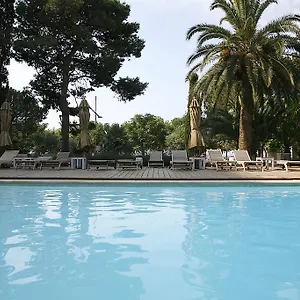Trias Espagne
