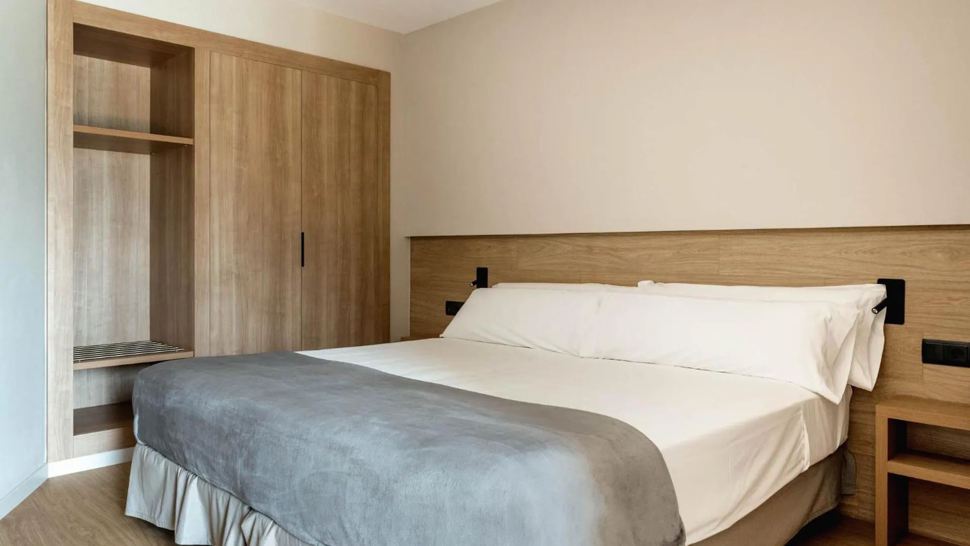 Hotel Terradets Cellers