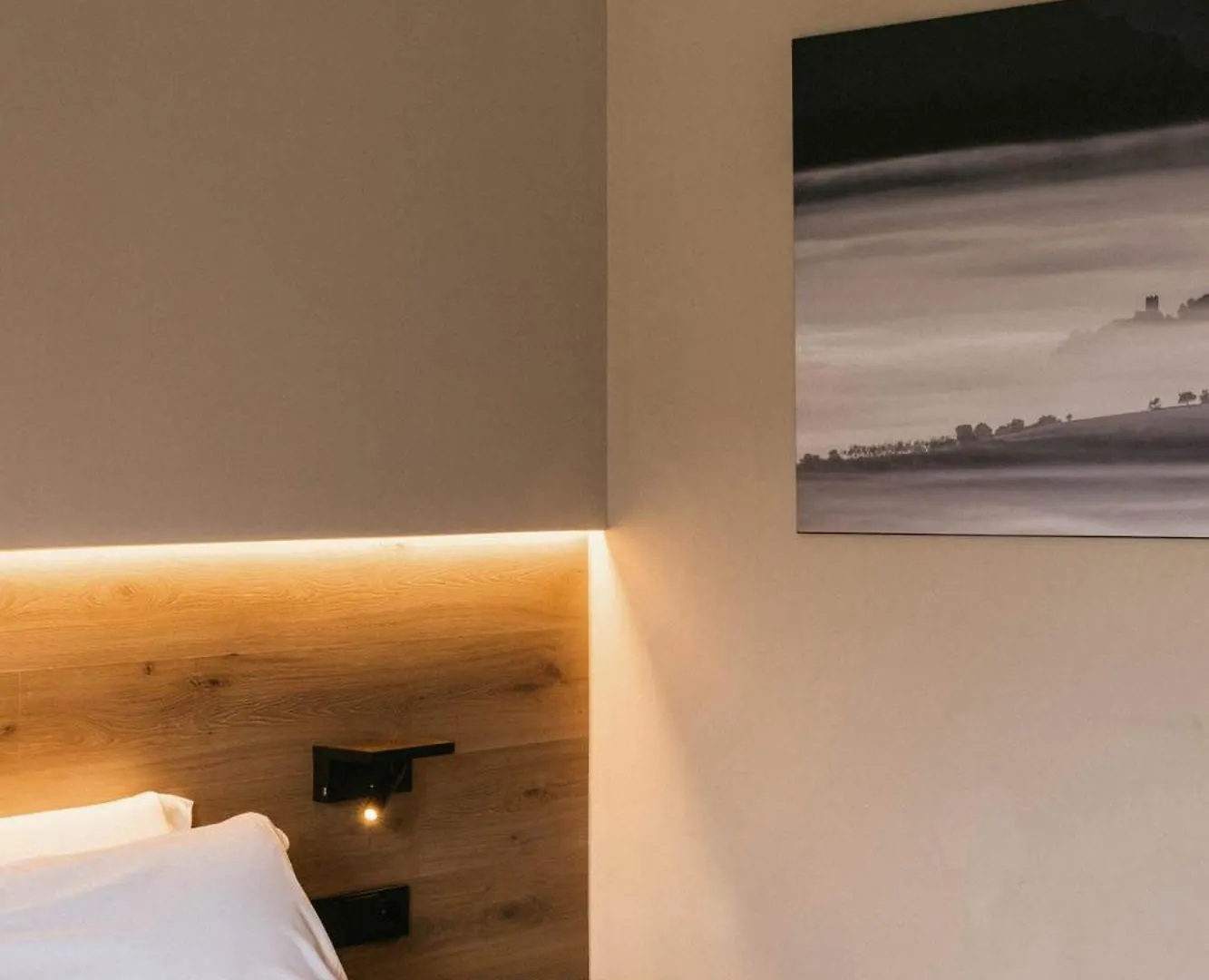***  Hotel Terradets Cellers Spain