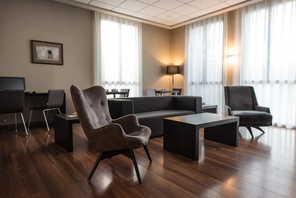 Hotel Terradets Cellers Spain