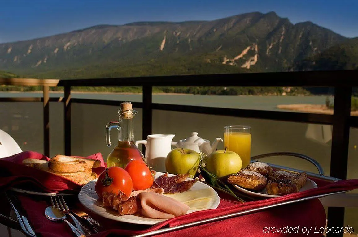 Hotel Terradets Cellers 3*,  Spain